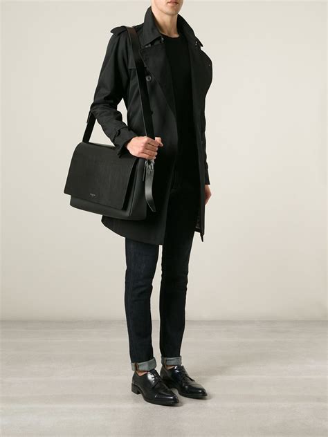 givenchy classic suit men 2007|givenchy handbags men.